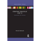 Creating Dialogue for TV: Screenwriters Talk Television - Paperback