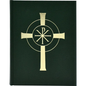 Lectionary - Weekday Mass (Vol. II) - Imitation Leather