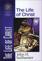 The Life of Christ - Paperback