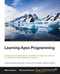 Learning Apex Programming - Paperback
