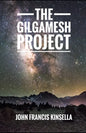 The Gilgamesh Project: The Codex - Paperback