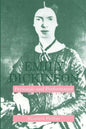 Emily Dickinson: Personae and Performance - Paperback
