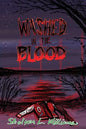 Washed In The Blood - Paperback