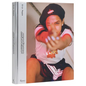 Mademe - Hardcover