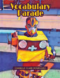 Vocabulary Parade - Paperback