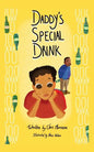 Daddy's Special Drink - Paperback