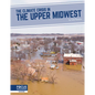 The Climate Crisis in the Upper Midwest - Library Binding