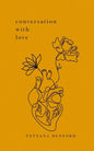 Conversation With Love - Paperback
