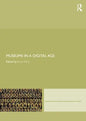 Museums in a Digital Age - Paperback