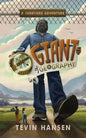 Giant of Geography - Paperback