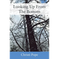 Looking Up From The Bottom - Paperback