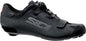 SIDI Sixty Road Shoes - Men's Black/Black 48
