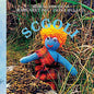 Scgoli - Paperback