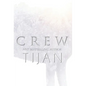 Crew (Hardcover) - Hardcover