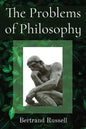 The Problems of Philosophy - Paperback