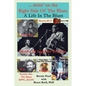 ...sittin' on the Right Side of the Blues - Paperback