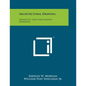 Architectural Drawing: Perspective, Light And Shadow, Rendering - Paperback
