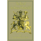 The Rise of the House of Rothschild - Paperback
