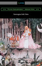 Norwegian Folk Tales - Paperback