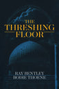 The Threshing Floor - Hardcover