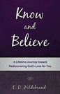 Know and Believe - Paperback