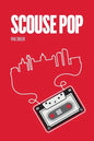 Scouse Pop - Paperback