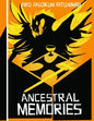 Ancestral Memories - Paperback