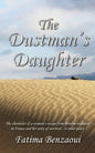 The Dustman's Daughter - Paperback