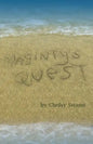 Maginty's Quest: A swashbuckling adventures story for all readers from 10 years old to 90! - Paperback