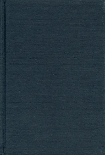 Education for Extinction: American Indians and the Boarding School Experience, 1875-1928 - Hardcover