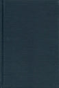 Education for Extinction: American Indians and the Boarding School Experience, 1875-1928 - Hardcover
