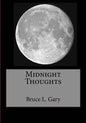 Midnight Thoughts - Paperback