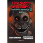 Five Nights at Freddy's. Busca / Five Nights at Freddy's. Fetch - Paperback