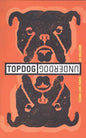 Topdog/Underdog - Paperback