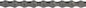 SRAM NX Eagle Chain - 12-Speed 126 Links Gray