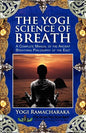 The Yogi Science of Breath - Paperback