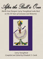 After the Ball Is Over - Hardcover