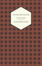 The Fencing Master - Life in Russia - Paperback