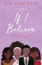 If I Believe - Paperback