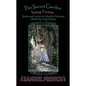 The Secret Garden - Spring Version - Paperback