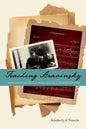 Teaching Stravinsky: Nadia Boulanger and the Consecration of a Modernist Icon - Hardcover