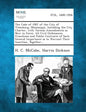 The Code of 1907 of the City of Vicksburg, Mississippi, Including the City Charter, with Various Amendments as Now in Force, All Civil Ordinances, Fra - Paperback