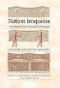 Nation Iroquoise: A Seventeenth-Century Ethnography of the Iroquois - Hardcover