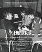 The Beatles Recording Reference Manual: Volume 3: Sgt. Pepper's Lonely Hearts Club Band through Magical Mystery Tour (late 1966-1967) - Paperback