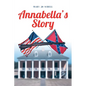 Annabellas Story - Paperback