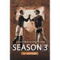 Season 3: A Mac McKyer Sports Story - Paperback