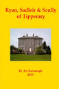 Ryan, Sadleir & Scully of Tipperary - Paperback
