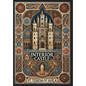 Interior Castle (Collector's Edition) (Laminated Hardback with Jacket) - Hardcover