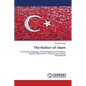 The Nation of Islam - Paperback