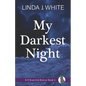 My Darkest Night: K-9 Search and Rescue Book 4 - Paperback